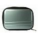 2.5 inch Glossy HDD Storage Bag - Foto miniatura 1
